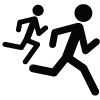 Personal Training - Running | Πρωσοπική εκγύμναση - Τρέξιμο